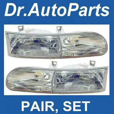 Clear Headlights Save Now