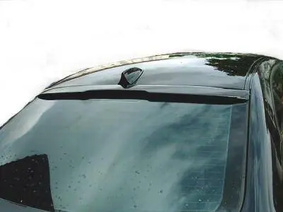 In Demand Roof Wing Spoiler