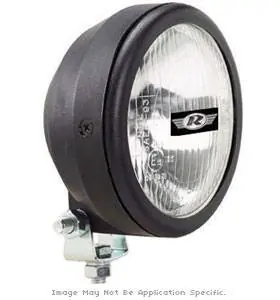 Modern Driving Light Kit