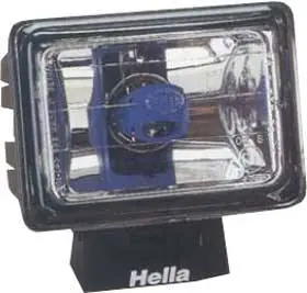 Driving Light Kit Best Price