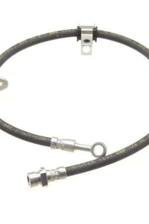 Brake Hose Professional Grade