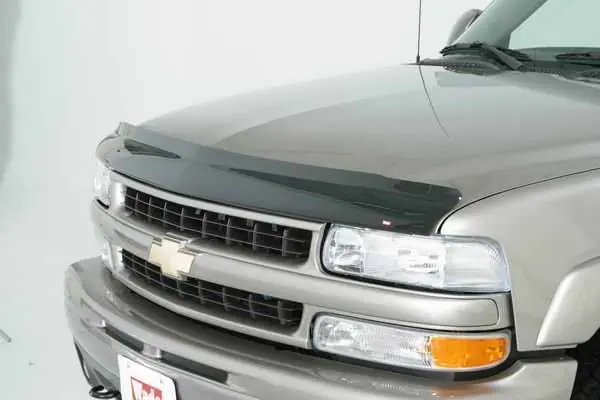 Special Offer Wade Clear Airguard Bug Deflector - 36791