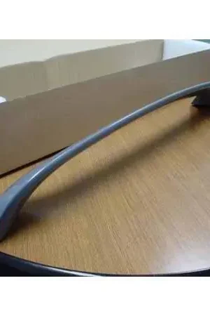 JSP OEM Spoiler - 333004 Exclusive