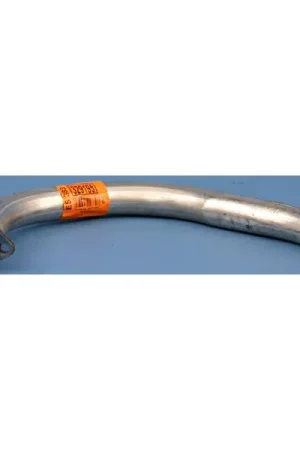 Money Back Guarantee Omix Front Exhaust Pipe - 17613-01