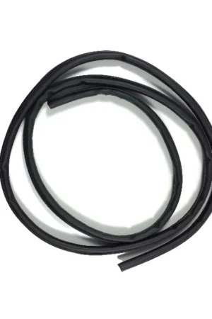 Shop Now Door Seal on Body for 1997-2004 Dodge Dakota Standard Cab, Extended Cab