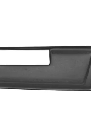 Interior Door Panel Cover for Buick/Cadillac/Oldsmobile 77-84 Rear Right Warranty Included