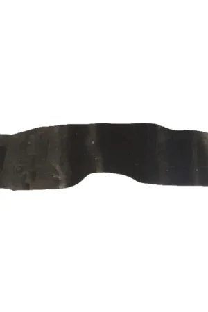 Firewall Sound Deadener Insulation Pad for 65-67 Bel Air Impala Caprice Standard Trusted Brand