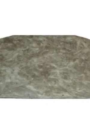Hood Insulation Pad 1/2" Fiberglass for 1971-1974 Plymouth Roadrunner/GTX Secure Checkout