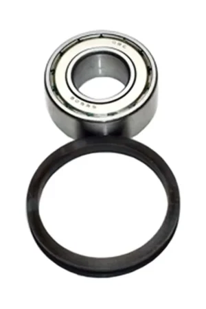 Steering Bell Crank for 1953-1962 Domestics 1pc Front 20408 Shop Now