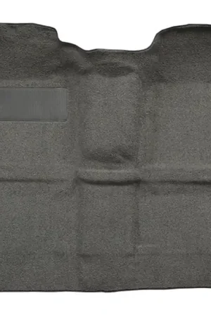 Carpet for 1967-1972 Chevrolet C10 Pickup Reg Cab 2WD Auto 400 Trans w/o Gas Tank in Cab Column Shift Next Day Delivery