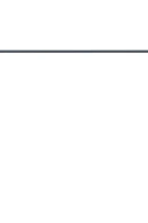 Windshield Weatherstrip Molding Black 1pc. for 96-03 Chevy/GMC Astro/Safari 2Dr Limited Time