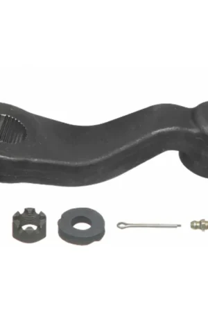 Steering Pitman Arm for 1988-2000 Domestics 1pc Front 20736 Instant Buy