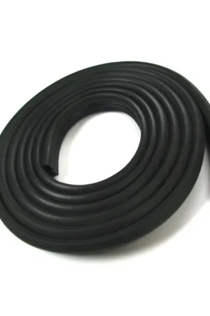 Holiday Sale Trunk Rubber Weatherstrip Seal for 1977-1996 Buick/Chevy/Cadillac/Oldsmobile/Pon