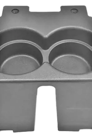 Console Cup Holder for Jeep Cherokee Top Rated