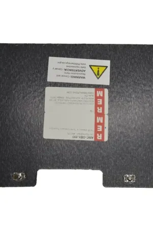 Secure Checkout Glove Box Liner Insert for 1974-1978 AMC Ambassador Matador Unpainted Front RH