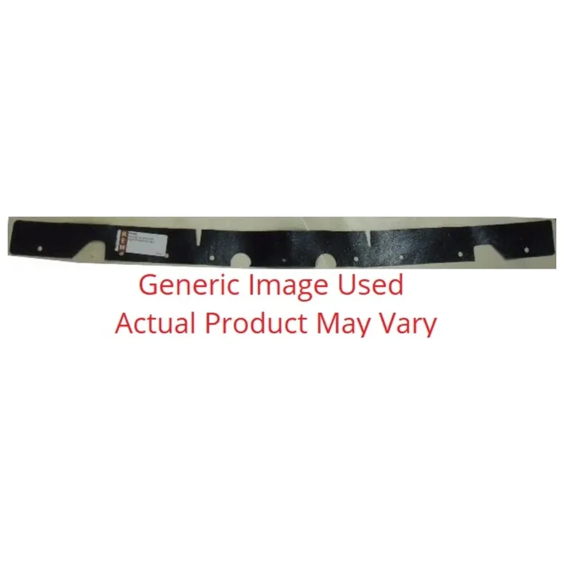 Body Gasket Weatherstrip Seal for 1964 Pontiac Bonneville Standard Front Buy Online