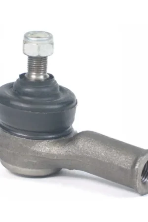 Worldwide Shipping Steering Tie Rod End for 1962-1967 Triumph Front 25333