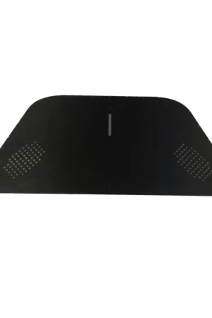 Package Tray for 1971-1973 Buick Riviera Sedan Hardtop 2-DR Mesh Rear 1 pc Modern