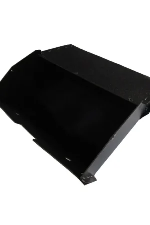 Glove Box Liner Insert for 1969 Chevrolet Impala Bel Air Caprice Biscayne Deal