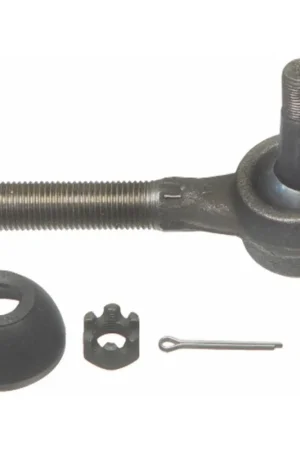 Must Have Steering Tie Rod End for 1950-1968 Volkswagen Front Left Right 26239