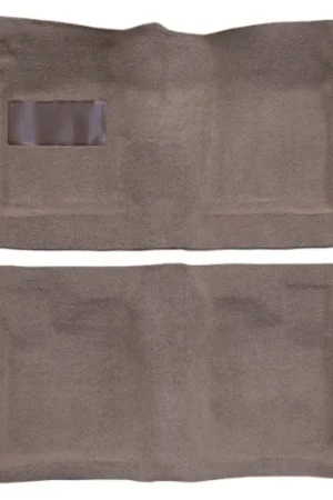 Buy Direct Carpet for 1961-1964 Chevrolet Biscayne 4DR Sedan Auto Loop