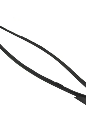 Flash Sale Windshield Weatherstrip Molding for 2009-2018 Dodge Journey Sport Utility 4-Door