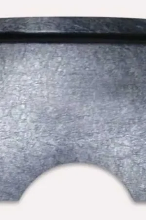 Brand New Firewall Insulation for 1949-1954 Direct Sheetmetal Chevrolet Car