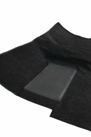 Carpet for 1962-1965 Dodge 330 2Dr Hardtop/Convertible w/Bucket Poly loop Trending