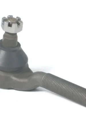 Steering Tie Rod End for 1960-1961 Dodge / Plymouth Front 26339 Limited Offer
