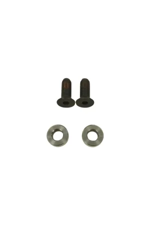 Baer Brakes 6801128 Bolt Bag (6801128) 5/8-18 X 1.75 FHCS w/spacers Price Cut