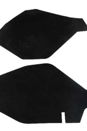 Shop Now Splash Shields for 1963-1964 Chrysler Imperial New Yorker Newport Town & Country