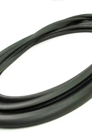 Windshield Rubber Weatherstrip Seal for 1955-1959 Chevy/GMC WBL 407 GM Special Discount