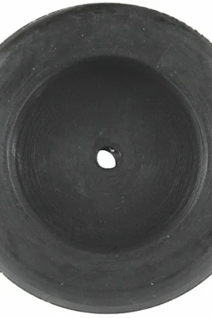 Trusted Brand Firewall Grommet for 1970-1972 Chevelle Corvair Cutlass El Camino Grand Prix GTO