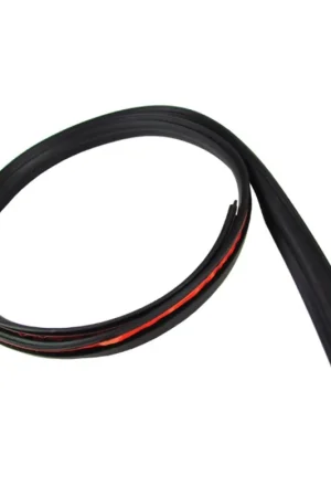 Buy Direct Windshield Weatherstrip Molding for 2012-2016 Honda CR-V Sport Utility 4-Door