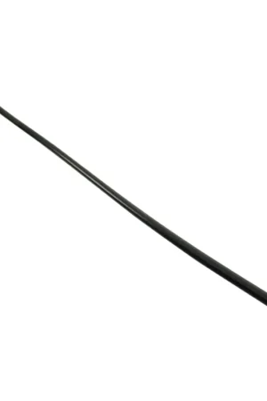 Special Offer Windshield Weatherstrip Molding for 2007-2014 Acura MDX Sport Utility 4-Door