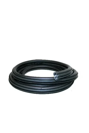 Hot Picks Door Rubber Weatherstrip Seal Front LH & RH for 2000-2001 Dodge Vehicles