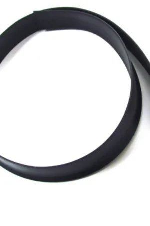 Direct From Manufacturer Window Sweeps Felt Kit Left and Right Hand 6-Piece for 1992-1999 Chevrolet/GMC