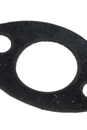 Cheap Gasket Weatherstrip Seal for Chevrolet Station Delivery 1955-57 Sedan Wagon