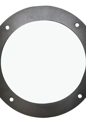 New Release Gasket Kit Weatherstrip Seal for Ford Bronco 1966-77 SUV Pickup Rubber