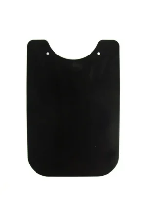 Place Order Gas Flap for 1974-1975 Nissan 260Z Coupe Precision 78818 N4200