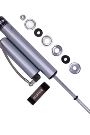 Weekend Sale Bilstein B8 5160 Series 07-21 Toyota Tundra Rear Remote Reservoir Shock Absorber