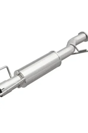 MagnaFlow 2022-2024 Toyota Tundra D-Fit Muffler Replacement Reduced Price