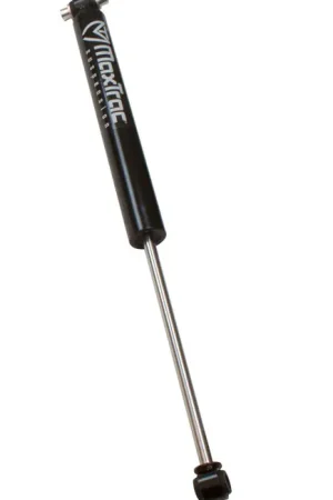MaxTrac 2018-2025 Jeep Wrangler JL 2WD/4WD 3in Rear Shock Absorber - 2900LL-11 While Supplies Last