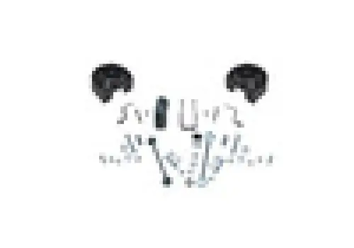 Holiday Sale Superlift 2020-2023 Jeep Gladiator JT Including Rubicon 4 DR 4WD 2.5in Leveling Kit