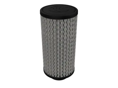 Must Have aFe Aries Powersports Pro Dry S Air Filter 2016 Polaris SxS RZR XP 4 Turbo