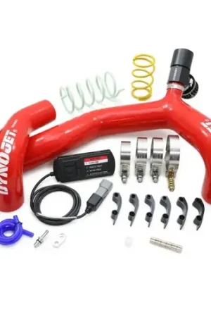 Dynojet Stage 3 Kit 20 Can-Am Maverick X3 RR Hassle-Free Returns