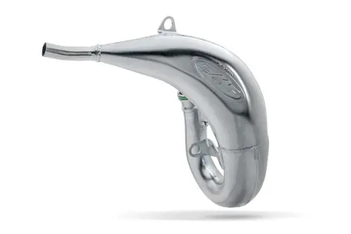 FMF Racing Honda CR125 1990-97 Fatty Pipe Deal