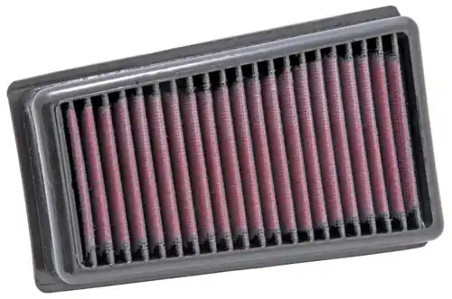K&N 08-10 KTM 690Replacement Panel Air Filter Genuine