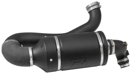 K&N 15-17 CAN-AM Maverick Performance Intake Kit Save Now