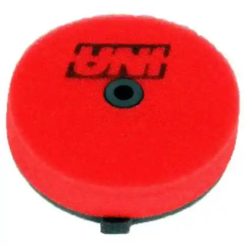 UnifFilter Honda CBR 125/250/500 / Kawasaki KX 125/250 / KTM 250/300/360 2 Stroke Air Filter Factory Price
